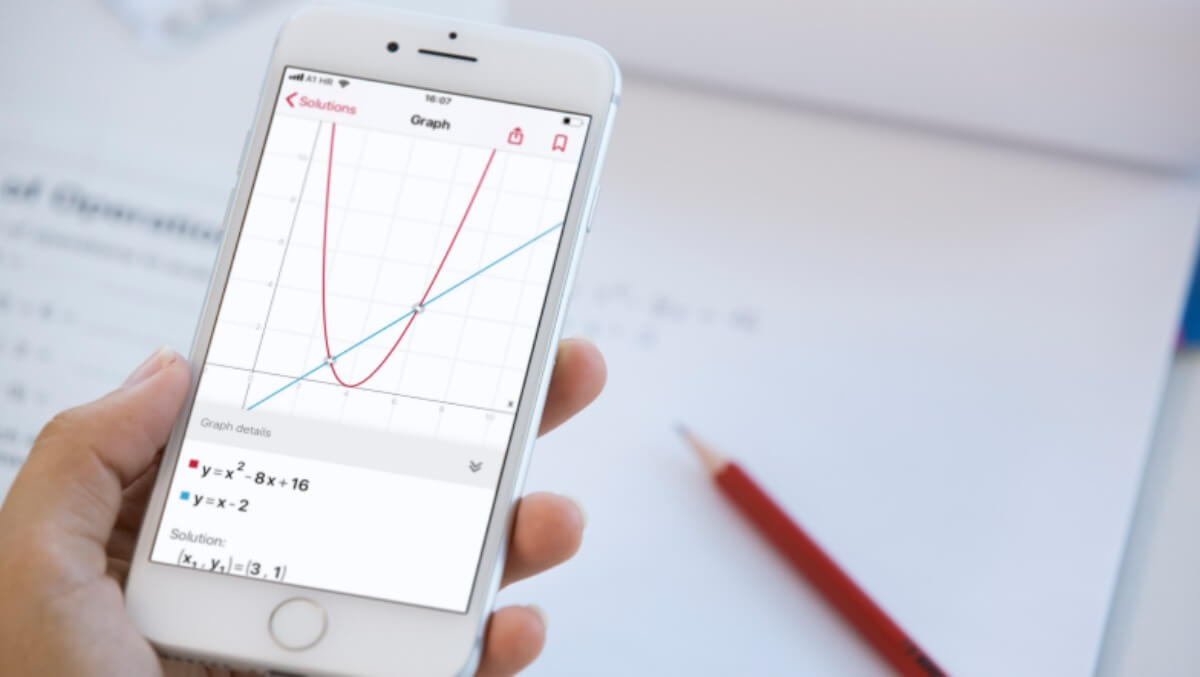 AMAZING MATH APPS FOR FASTER LEARNING - SCHOOLMART