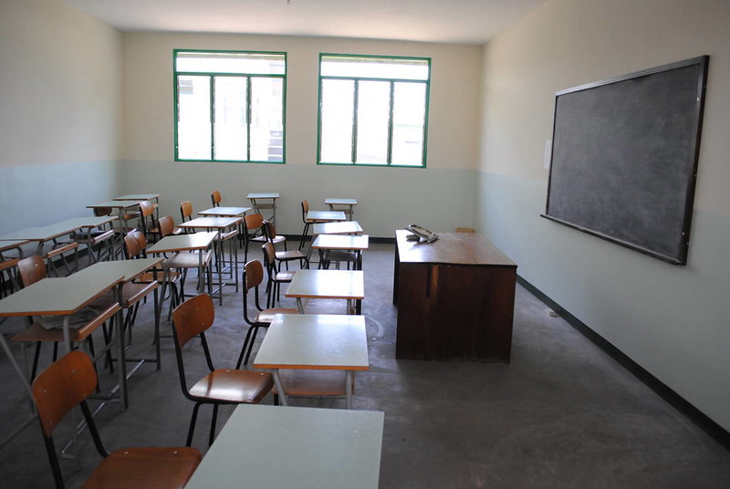 SCHOOL FOR SALE IN JAIPUR - SCHOOLMART