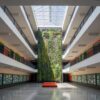 10 Revolutionary School Building Design Secrets That Transform ...